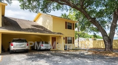 Building Photo - 7616 La Mesita Ct