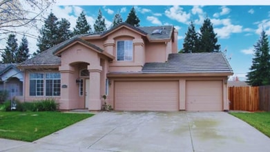 Building Photo - 9564 Castleshore Ct