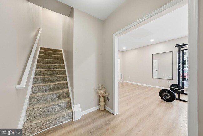 Foto del edificio - 2335 Huntington Station Ct