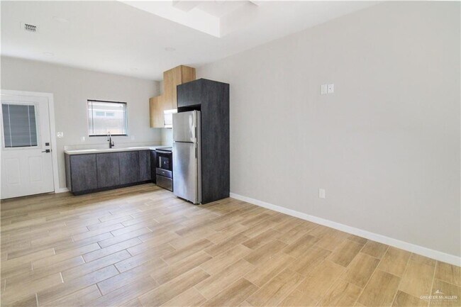 Foto del edificio - 11003 N 36th Ln