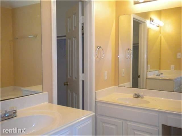 Foto del edificio - 10214 Sable Meadow Ln