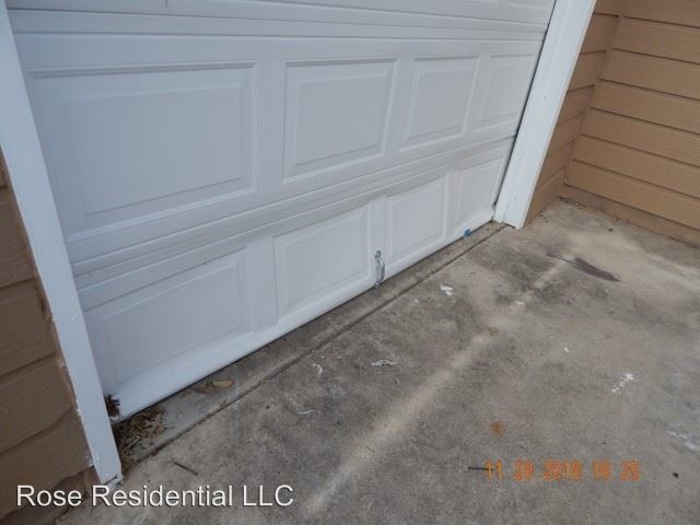 Foto del edificio - 4 br, 2 bath House - 6919 Yucca Valley
