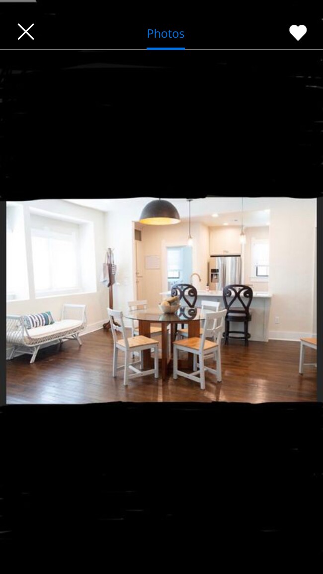 Foto del edificio - 1817 NW 14th St