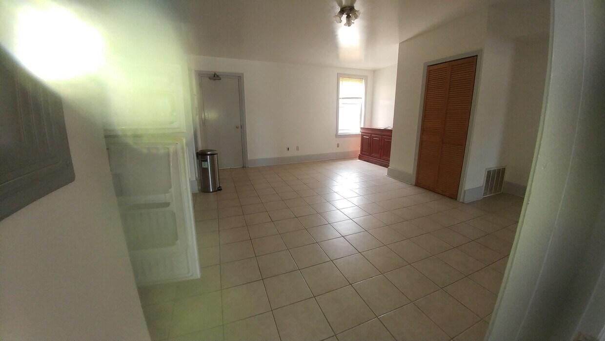 Foto principal - 4016 Market St