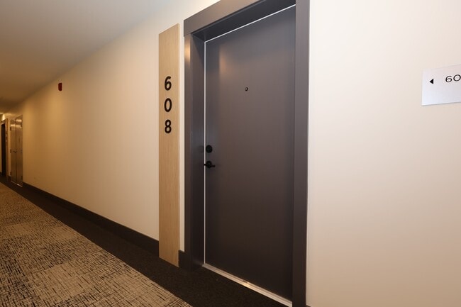 Building Photo - 27218 Centre Drive