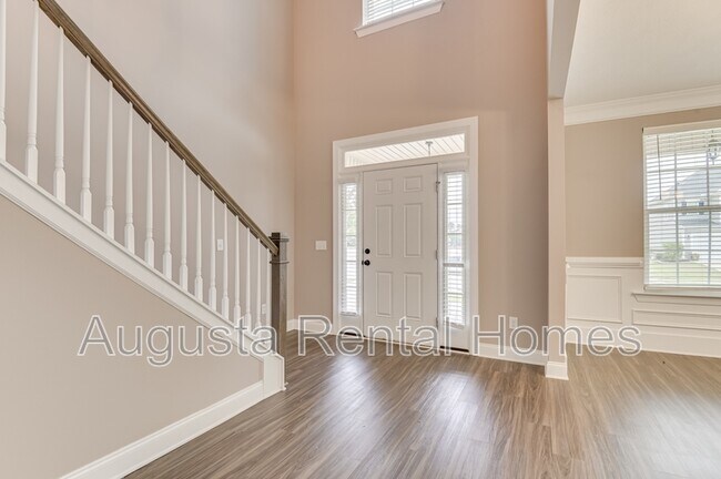 Building Photo - 171 Caroleton Dr