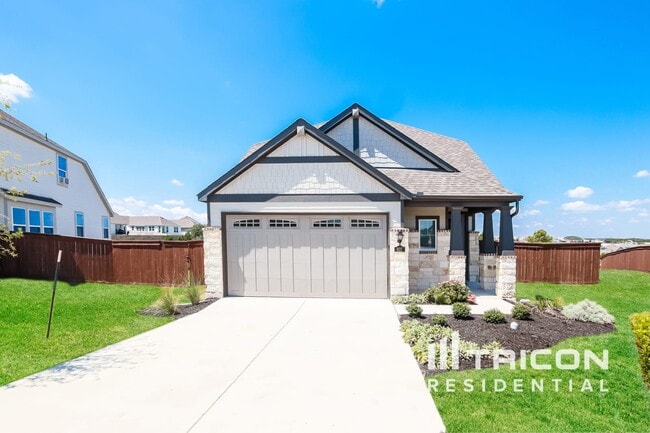 Building Photo - 637 Raglands Rd