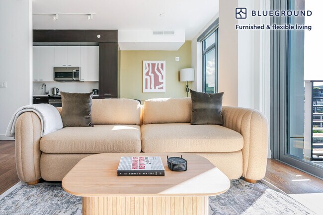 Foto del edificio - 1212 4th St SE