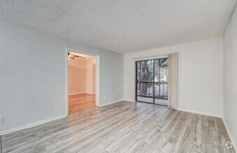 Building Photo - 10110 Forum W Dr