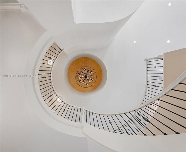 Foto del edificio - 5235 SW 171st Ave