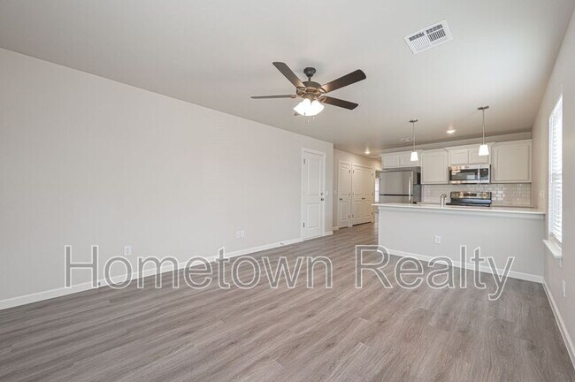 Foto del edificio - 11204 Northstar Ln