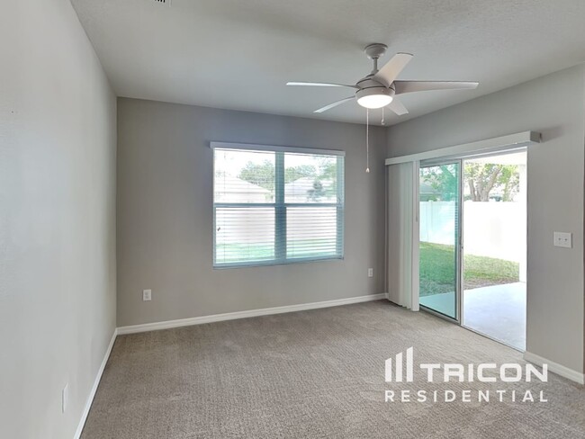 Building Photo - 3743 Bramblewood Loop