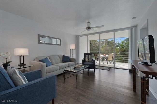 Foto del edificio - 15161 Cedarwood Ln