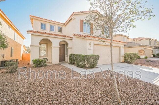 Building Photo - 4599 Deer Forest Ave