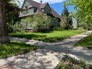 Foto del edificio - 303 S 6th Ave