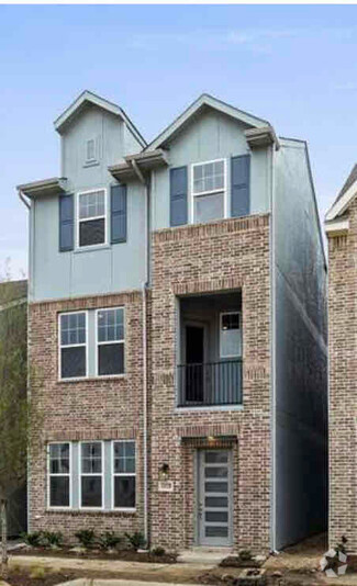 Building Photo - 7608 Blvd 26