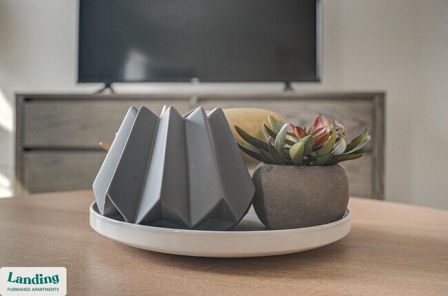 Foto del edificio - 1999 E Boston St