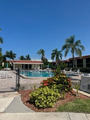 Building Photo - 201 Saint Lucie Ln