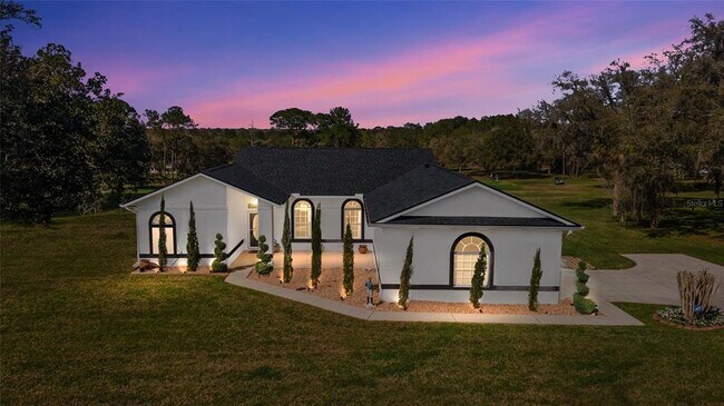 Building Photo - 7641 NW 56th Pl