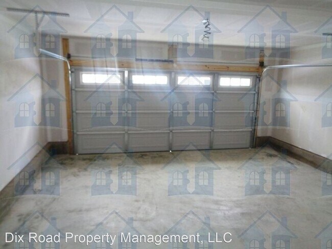 Foto del edificio - 4 br, 2.5 bath House - 809 Prescot Circle,