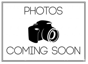 Building Photo - 407 E 79th St