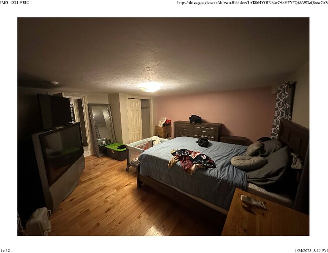Foto del edificio - 31-33 5th Ave