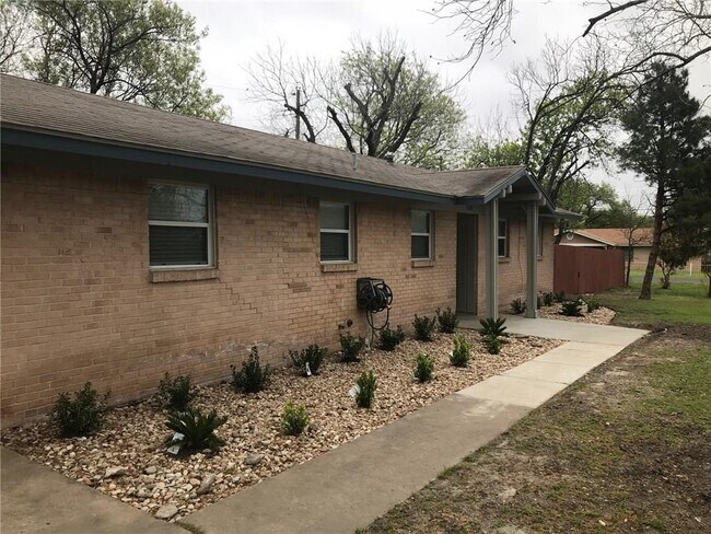 Foto del edificio - 908 Wagon Trail