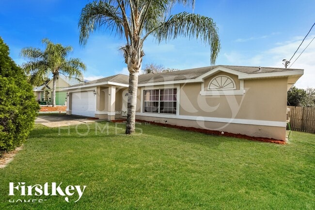 Building Photo - 2059 Gallagher Ave