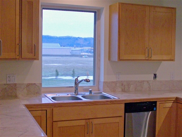 Building Photo - 513 Jordan Way
