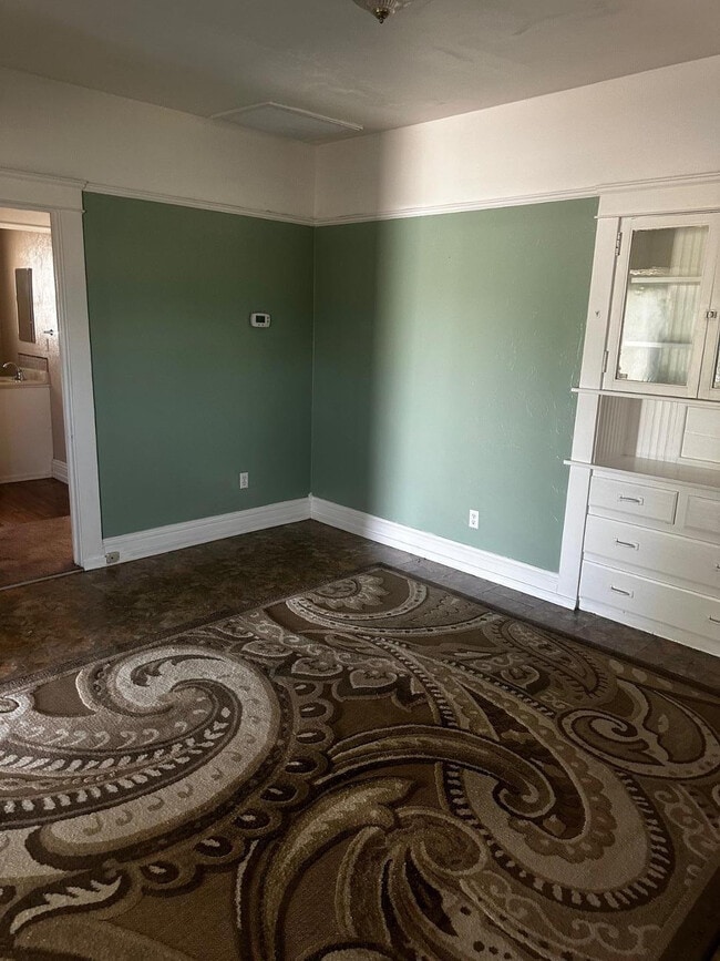 Foto del edificio - 703 E 13th St