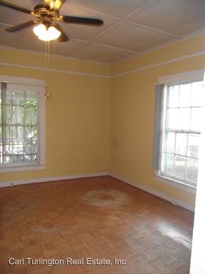 Building Photo - 411 SW 2nd St