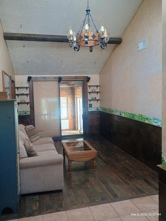 Foto del edificio - 41 Depot St