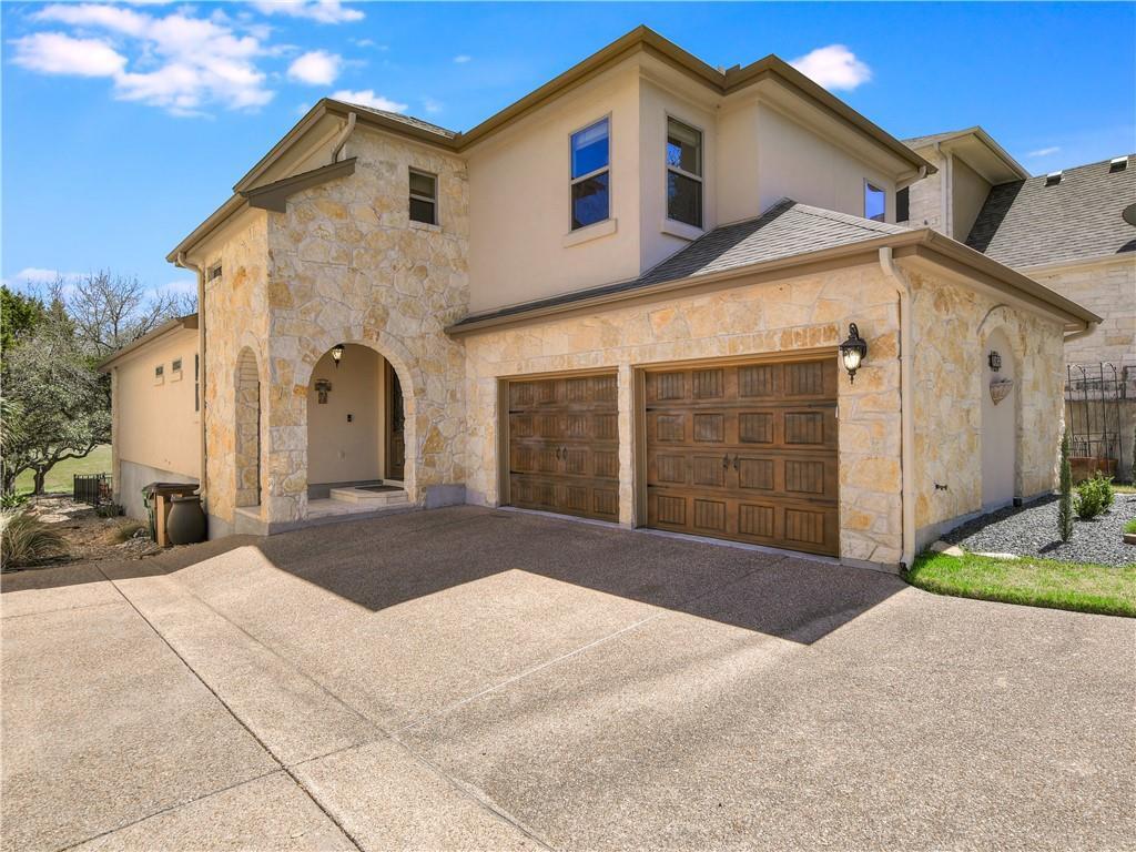 1195 Red Bud Ln, Round Rock, TX 78664 House Rental in Round Rock, TX