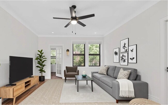 Foto del edificio - 721-725 Interdrive - Now Leasing for 2026/27