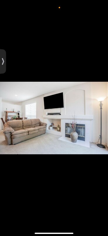 Building Photo - 5505 Laguna Crest Way