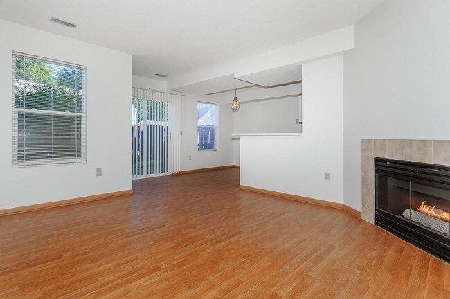 Foto del edificio - 1293 High St