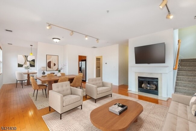 Foto del edificio - 177 Brittany Ct
