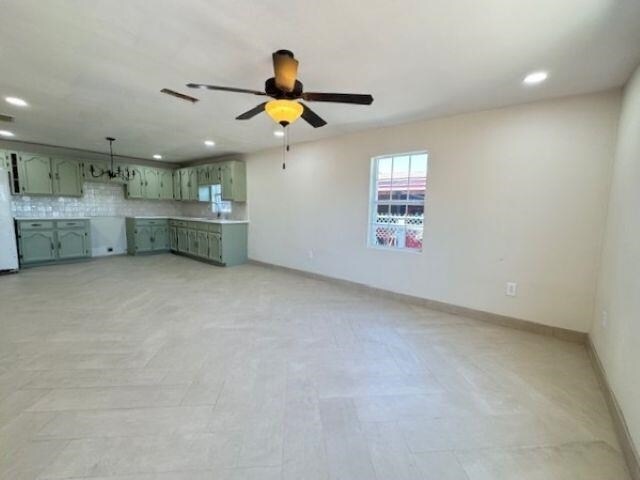 Foto del edificio - 2909 Bismark St