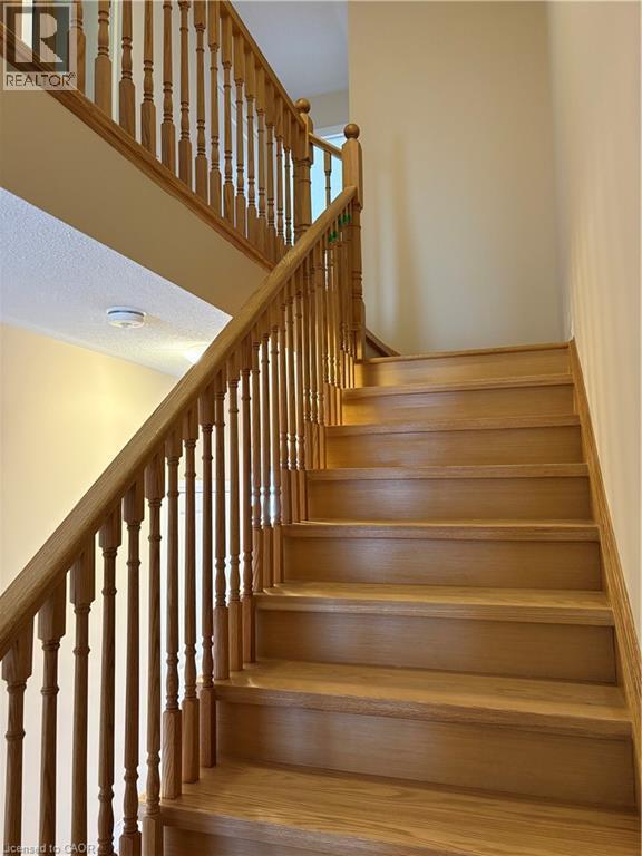 Building Photo - 70 Freedom Cres