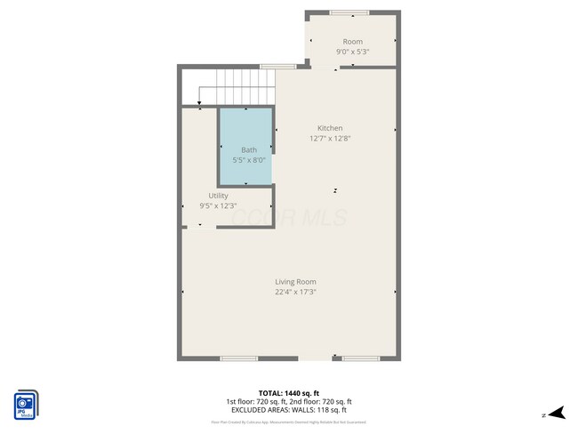 Foto del edificio - 936 Wagner St