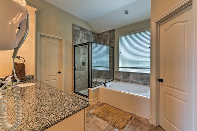 Foto del edificio - 91 Low Country Ln