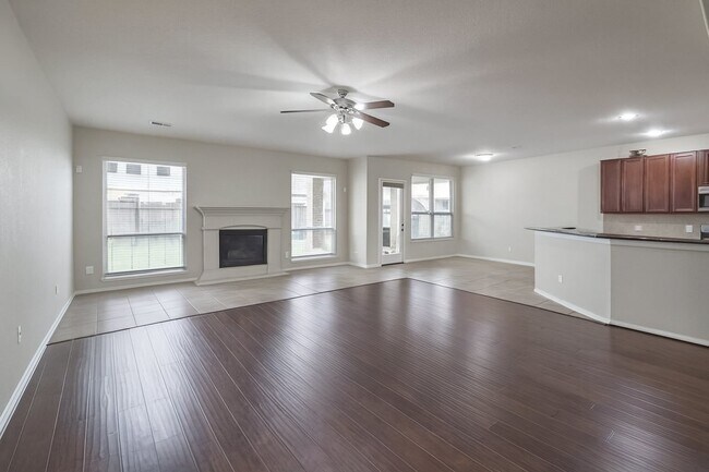 Foto del edificio - 4819 Ibis Lake Ct