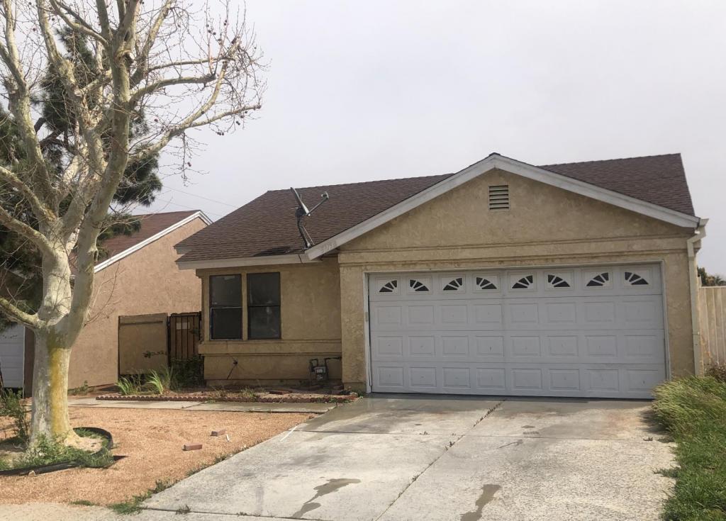 Foto principal - 37158 26th St E