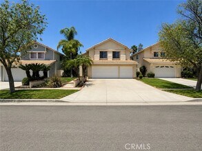 Building Photo - 2641 Presidio Ln