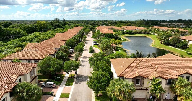 Foto del edificio - 3962 Devenshire Ct