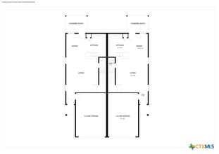Building Photo - 319 Untermaier St