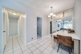 Foto principal - 5700 NE 22nd Way