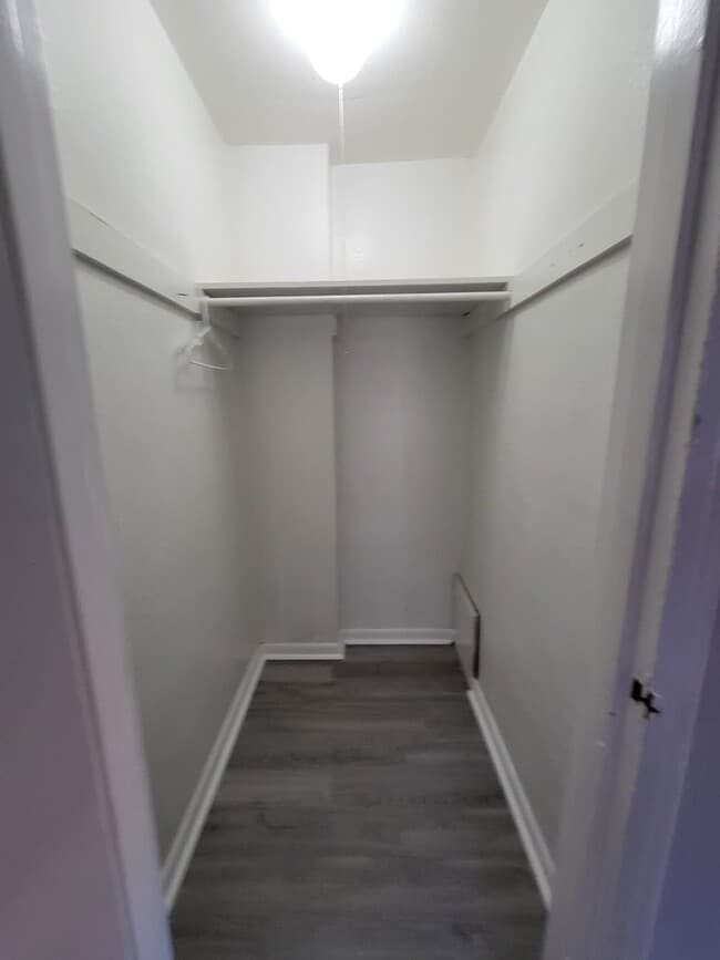 Photo - 13984 Superior Rd Apartment