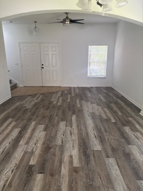 Building Photo - 11856 Great Commission Way