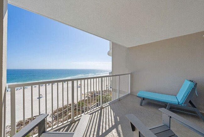 Building Photo - 24568 Perdido Beach Blvd